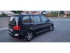 Slika 4 - VW Touran 1.6  - MojAuto