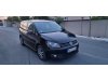 Slika 6 - VW Touran 1.6  - MojAuto