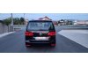 Slika 7 - VW Touran 1.6  - MojAuto