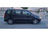 Slika 8 - VW Touran 1.6  - MojAuto