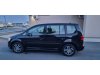 Slika 9 - VW Touran 1.6  - MojAuto