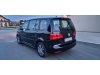 Slika 10 - VW Touran 1.6  - MojAuto