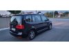 Slika 11 - VW Touran 1.6  - MojAuto