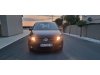 Slika 12 - VW Touran 1.6  - MojAuto