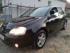 Slika 13 - VW Golf 5 Reg god dan tempomt  - MojAuto