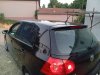 Slika 12 - VW Golf 5 Reg god dan tempomt  - MojAuto