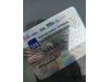 Slika 20 - VW Golf 5 Reg god dan tempomt  - MojAuto
