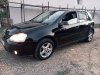 Slika 10 - VW Golf 5 Reg god dan tempomt  - MojAuto