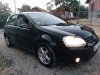 Slika 11 - VW Golf 5 Reg god dan tempomt  - MojAuto