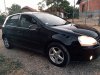 Slika 9 - VW Golf 5 Reg god dan tempomt  - MojAuto