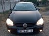 Slika 7 - VW Golf 5 Reg god dan tempomt  - MojAuto