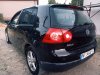 Slika 1 - VW Golf 5 Reg god dan tempomt  - MojAuto