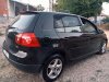 Slika 6 - VW Golf 5 Reg god dan tempomt  - MojAuto