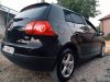 Slika 5 - VW Golf 5 Reg god dan tempomt  - MojAuto