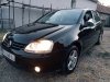 Slika 4 - VW Golf 5 Reg god dan tempomt  - MojAuto
