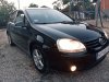 Slika 3 - VW Golf 5 Reg god dan tempomt  - MojAuto
