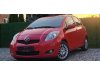 Slika 2 - Toyota Yaris 1.3 benzin servisna   - MojAuto