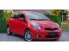 Slika 1 - Toyota Yaris 1.3 benzin servisna   - MojAuto