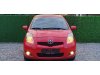 Slika 4 - Toyota Yaris 1.3 benzin servisna   - MojAuto