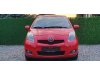 Slika 3 - Toyota Yaris 1.3 benzin servisna   - MojAuto