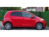 Slika 5 - Toyota Yaris 1.3 benzin servisna   - MojAuto