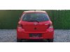 Slika 9 - Toyota Yaris 1.3 benzin servisna   - MojAuto