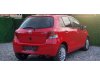 Slika 8 - Toyota Yaris 1.3 benzin servisna   - MojAuto