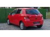 Slika 7 - Toyota Yaris 1.3 benzin servisna   - MojAuto