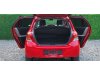 Slika 10 - Toyota Yaris 1.3 benzin servisna   - MojAuto