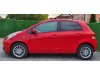 Slika 6 - Toyota Yaris 1.3 benzin servisna   - MojAuto