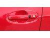 Slika 11 - Toyota Yaris 1.3 benzin servisna   - MojAuto