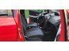 Slika 14 - Toyota Yaris 1.3 benzin servisna   - MojAuto