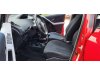 Slika 13 - Toyota Yaris 1.3 benzin servisna   - MojAuto