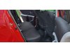 Slika 15 - Toyota Yaris 1.3 benzin servisna   - MojAuto