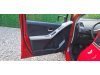 Slika 12 - Toyota Yaris 1.3 benzin servisna   - MojAuto