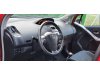 Slika 16 - Toyota Yaris 1.3 benzin servisna   - MojAuto