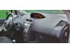 Slika 17 - Toyota Yaris 1.3 benzin servisna   - MojAuto