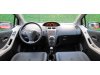 Slika 18 - Toyota Yaris 1.3 benzin servisna   - MojAuto