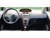 Slika 19 - Toyota Yaris 1.3 benzin servisna   - MojAuto