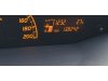 Slika 21 - Toyota Yaris 1.3 benzin servisna   - MojAuto