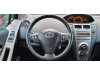 Slika 20 - Toyota Yaris 1.3 benzin servisna   - MojAuto