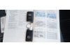 Slika 22 - Toyota Yaris 1.3 benzin servisna   - MojAuto
