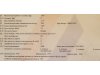 Slika 24 - Toyota Yaris 1.3 benzin servisna   - MojAuto