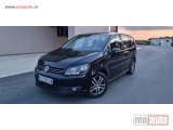 polovni Automobil VW Touran 1.6 