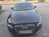 polovni Automobil Audi A4  