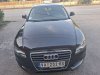 Slika 1 - Audi A4   - MojAuto