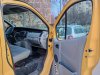Slika 5 - Ford transit - MojAuto