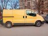 Slika 1 - Ford transit - MojAuto