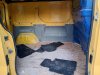 Slika 8 - Ford transit - MojAuto