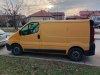Slika 3 - Ford transit - MojAuto